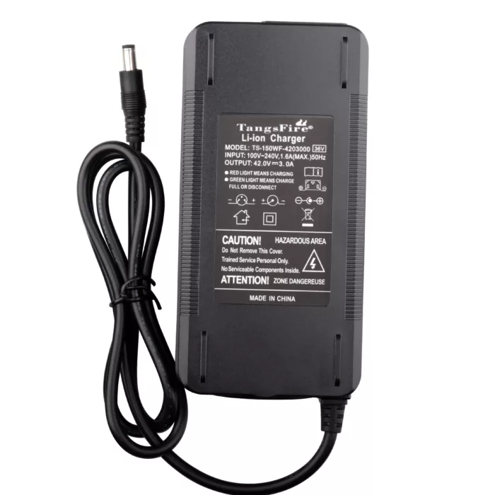 Tangspower 150W charger