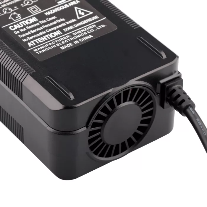 Tangspower 150W charger