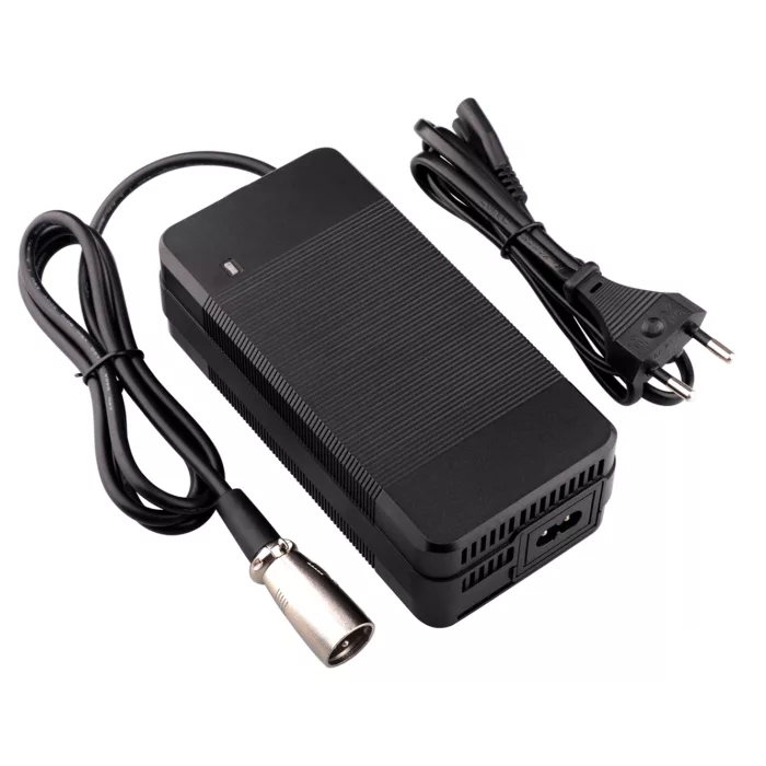 Tangspower 150W charger