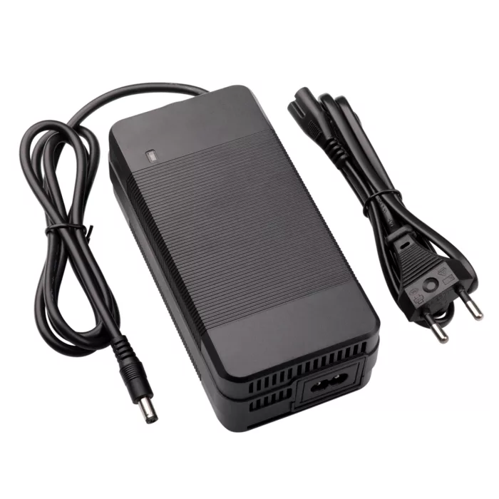 Tangspower 150W charger