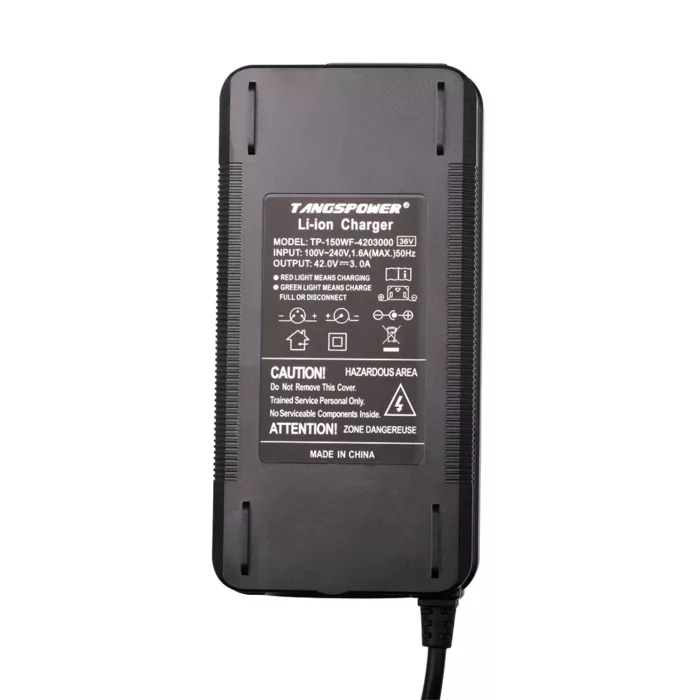 Tangspower 150W charger