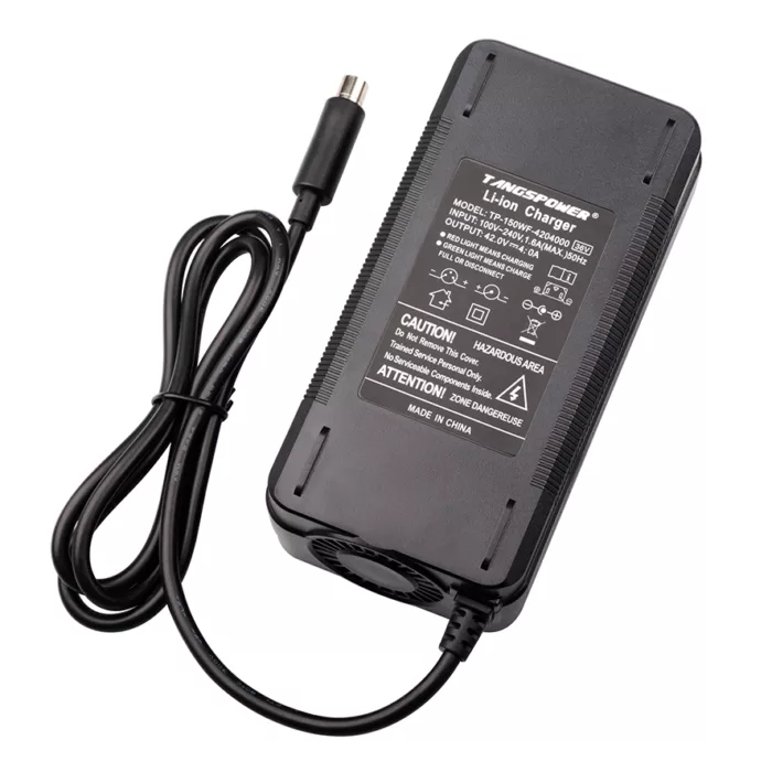 Tangspower 150W charger