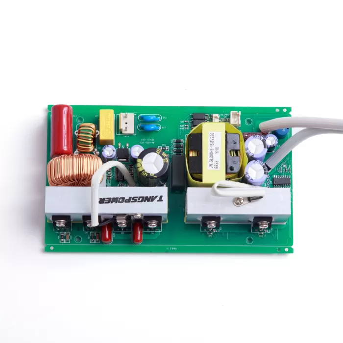 1200W inverter board