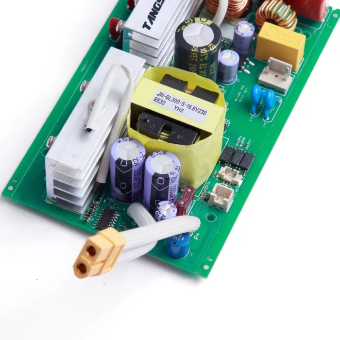 1200W inverter board